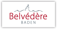 Logo Belvedere